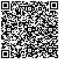 QR Code for bitcoin:bitcoin:bitcoin:bitcoin:bitcoin:bitcoin:bitcoin:bitcoin:bitcoin:bitcoin:bitcoin:dash:XwthXi1hhXhwrtMypqo7KGsva7K1MvQwvC