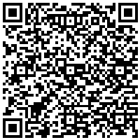 QR Code for bitcoin:bitcoin:bitcoin:bitcoin:bitcoin:bitcoin:bitcoin:bitcoin:bitcoin:bitcoin:bitcoin:dash:Xwthg44V9NHgnkXZF9ArfGXraSEDTdnmt2