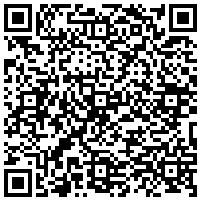 QR Code for bitcoin:bitcoin:bitcoin:bitcoin:bitcoin:bitcoin:bitcoin:bitcoin:bitcoin:bitcoin:bitcoin:dash:Xwti98fqL3Js3Nd59mwCAqoeSWsSANcHCf