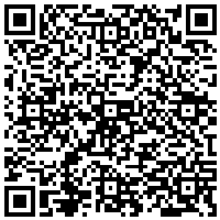 QR Code for bitcoin:bitcoin:bitcoin:bitcoin:bitcoin:bitcoin:bitcoin:bitcoin:bitcoin:bitcoin:bitcoin:dash:XwtjYGwWiya8aCo5pCy5FzGSMMMcjt5k2o