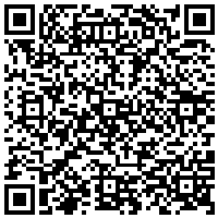 QR Code for bitcoin:bitcoin:bitcoin:bitcoin:bitcoin:bitcoin:bitcoin:bitcoin:bitcoin:bitcoin:bitcoin:dash:XwtkdGGVsDmzHSsinCLhufm3zRComhrRrg