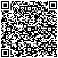 QR Code for bitcoin:bitcoin:bitcoin:bitcoin:bitcoin:bitcoin:bitcoin:bitcoin:bitcoin:bitcoin:bitcoin:dash:XwtmaYUgi661YdBc77M7ng2KGqfRWM7izP