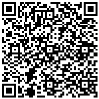 QR Code for bitcoin:bitcoin:bitcoin:bitcoin:bitcoin:bitcoin:bitcoin:bitcoin:bitcoin:bitcoin:bitcoin:dash:XwtmfSrgBUtVzjPhU8omShi42ZWW2ucepQ
