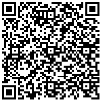 QR Code for bitcoin:bitcoin:bitcoin:bitcoin:bitcoin:bitcoin:bitcoin:bitcoin:bitcoin:bitcoin:bitcoin:dash:XwtmpP47P5FHMrJrLLbN4uhmaotB5T8V8i