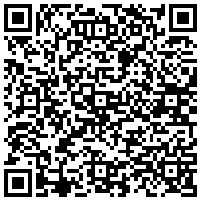 QR Code for bitcoin:bitcoin:bitcoin:bitcoin:bitcoin:bitcoin:bitcoin:bitcoin:bitcoin:bitcoin:bitcoin:dash:Xwtn1VpU1ispHCa3Trqym5FjNcsBmBGVZS