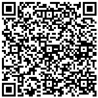 QR Code for bitcoin:bitcoin:bitcoin:bitcoin:bitcoin:bitcoin:bitcoin:bitcoin:bitcoin:bitcoin:bitcoin:dash:XwtnGoHT9vr1dC2dvRGrN3g3HZtFsuYRAQ
