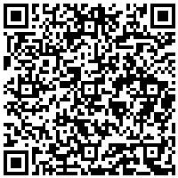 QR Code for bitcoin:bitcoin:bitcoin:bitcoin:bitcoin:bitcoin:bitcoin:bitcoin:bitcoin:bitcoin:bitcoin:dash:Xwtouaf79VA6kbomPDp7ecaEQC7p2AEkTu
