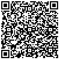 QR Code for bitcoin:bitcoin:bitcoin:bitcoin:bitcoin:bitcoin:bitcoin:bitcoin:bitcoin:bitcoin:bitcoin:dash:XwtpRY1DfmaaoFaV2NtPWpnf7KB6V5fcTe
