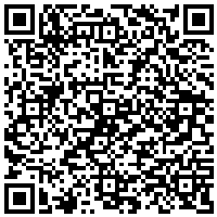 QR Code for bitcoin:bitcoin:bitcoin:bitcoin:bitcoin:bitcoin:bitcoin:bitcoin:bitcoin:bitcoin:bitcoin:dash:Xwtq2LRTLqsucMTEEosFVHwooevjTMZJwS