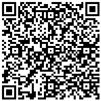 QR Code for bitcoin:bitcoin:bitcoin:bitcoin:bitcoin:bitcoin:bitcoin:bitcoin:bitcoin:bitcoin:bitcoin:dash:XwtuoC92vzoV9MYP23vcfMDycV8yXPLsQp