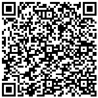 QR Code for bitcoin:bitcoin:bitcoin:bitcoin:bitcoin:bitcoin:bitcoin:bitcoin:bitcoin:bitcoin:bitcoin:dash:XwtuqYDgMAMdFWToB8NyoNDnr2FRLwo27e