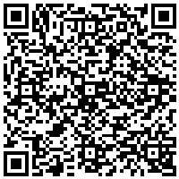 QR Code for bitcoin:bitcoin:bitcoin:bitcoin:bitcoin:bitcoin:bitcoin:bitcoin:bitcoin:bitcoin:bitcoin:dash:XwtxADkcKbsDWtxeaYL9K28AzbripRZCtD