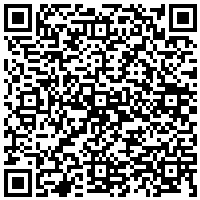 QR Code for bitcoin:bitcoin:bitcoin:bitcoin:bitcoin:bitcoin:bitcoin:bitcoin:bitcoin:bitcoin:bitcoin:dash:Xwu2H5tqLdGmoNDtvX28LBPXeTurB2ecYB