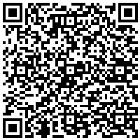 QR Code for bitcoin:bitcoin:bitcoin:bitcoin:bitcoin:bitcoin:bitcoin:bitcoin:bitcoin:bitcoin:bitcoin:dash:Xwu2YrUGjVoBoGruM5jexSZ2yE7fBkY2LS