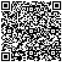 QR Code for bitcoin:bitcoin:bitcoin:bitcoin:bitcoin:bitcoin:bitcoin:bitcoin:bitcoin:bitcoin:bitcoin:dash:Xwu5MsPZCb9iRN9c8X8sGPfocPHZxP5eHR