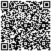 QR Code for bitcoin:bitcoin:bitcoin:bitcoin:bitcoin:bitcoin:bitcoin:bitcoin:bitcoin:bitcoin:bitcoin:dash:Xwu9kNAA8qTnrLJRuUYRHipvRY2yAzGeKk