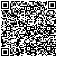 QR Code for bitcoin:bitcoin:bitcoin:bitcoin:bitcoin:bitcoin:bitcoin:bitcoin:bitcoin:bitcoin:bitcoin:dash:XwuCnqDXCZy5zLhiEHLDBiZVCstcLFoXKT