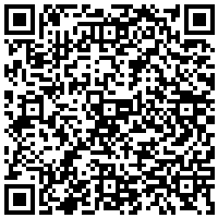 QR Code for bitcoin:bitcoin:bitcoin:bitcoin:bitcoin:bitcoin:bitcoin:bitcoin:bitcoin:bitcoin:bitcoin:dash:XwuDzPepyZiaQzotPraQmLXh5AcDPPypty
