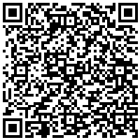 QR Code for bitcoin:bitcoin:bitcoin:bitcoin:bitcoin:bitcoin:bitcoin:bitcoin:bitcoin:bitcoin:bitcoin:dash:XwuMoKmaRaLNCTHV78ghwZ2k3WyoX2QoBe