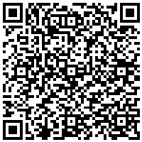 QR Code for bitcoin:bitcoin:bitcoin:bitcoin:bitcoin:bitcoin:bitcoin:bitcoin:bitcoin:bitcoin:bitcoin:dash:XwuRKHM16XTjLMvBZ6FsoodSadwJZnRpgH