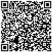 QR Code for bitcoin:bitcoin:bitcoin:bitcoin:bitcoin:bitcoin:bitcoin:bitcoin:bitcoin:bitcoin:bitcoin:dash:XwuRiMHXebAzuHkRPSdjUaGACow3m8FV6c