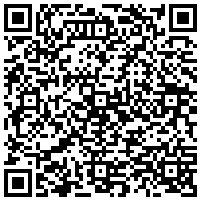 QR Code for bitcoin:bitcoin:bitcoin:bitcoin:bitcoin:bitcoin:bitcoin:bitcoin:bitcoin:bitcoin:bitcoin:dash:XwuSbeFDopT7DQ4de7kh68roxepHacwVDB
