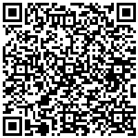 QR Code for bitcoin:bitcoin:bitcoin:bitcoin:bitcoin:bitcoin:bitcoin:bitcoin:bitcoin:bitcoin:bitcoin:dash:XwuTd4fPN7UwCZMQNdT4ZVTqBzbUSaNajT