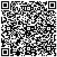 QR Code for bitcoin:bitcoin:bitcoin:bitcoin:bitcoin:bitcoin:bitcoin:bitcoin:bitcoin:bitcoin:bitcoin:dash:Xwua8vtYYiLLR3tuzdDGkstpDZ9HMckcM2