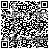 QR Code for bitcoin:bitcoin:bitcoin:bitcoin:bitcoin:bitcoin:bitcoin:bitcoin:bitcoin:bitcoin:bitcoin:dash:Xwua9VREdkrBQBRDcaWzuhePBbPuvpfTPZ