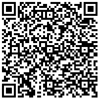 QR Code for bitcoin:bitcoin:bitcoin:bitcoin:bitcoin:bitcoin:bitcoin:bitcoin:bitcoin:bitcoin:bitcoin:dash:Xwub9DvuFsHRT5UhTYbLbF3tMzoQLRs2Gy