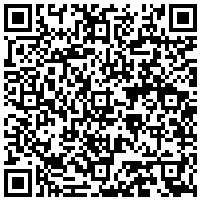QR Code for bitcoin:bitcoin:bitcoin:bitcoin:bitcoin:bitcoin:bitcoin:bitcoin:bitcoin:bitcoin:bitcoin:dash:XwudFNzkBA7QT3qLBK2K6UEMntmmgoXfPc