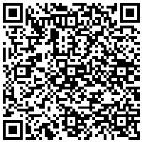 QR Code for bitcoin:bitcoin:bitcoin:bitcoin:bitcoin:bitcoin:bitcoin:bitcoin:bitcoin:bitcoin:bitcoin:dash:XwueT4o6K7mppvALEgCU2Smv4fT7HC6YS4