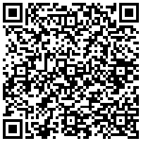 QR Code for bitcoin:bitcoin:bitcoin:bitcoin:bitcoin:bitcoin:bitcoin:bitcoin:bitcoin:bitcoin:bitcoin:dash:XwueZaLSFUhu9LRzSEbgALaDsaeuvGfmQf