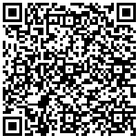 QR Code for bitcoin:bitcoin:bitcoin:bitcoin:bitcoin:bitcoin:bitcoin:bitcoin:bitcoin:bitcoin:bitcoin:dash:XwuegHi8CJUhZb5u2NFBJTkbPWrP21pg4D