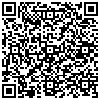 QR Code for bitcoin:bitcoin:bitcoin:bitcoin:bitcoin:bitcoin:bitcoin:bitcoin:bitcoin:bitcoin:bitcoin:dash:XwugjCSk1vQteNSmoYuUbCgxWqMTDsCjgG