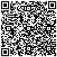 QR Code for bitcoin:bitcoin:bitcoin:bitcoin:bitcoin:bitcoin:bitcoin:bitcoin:bitcoin:bitcoin:bitcoin:dash:XwugmA271vaG415BXKBZfmWT2WSwAZBCKQ