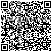 QR Code for bitcoin:bitcoin:bitcoin:bitcoin:bitcoin:bitcoin:bitcoin:bitcoin:bitcoin:bitcoin:bitcoin:dash:Xwuh3adrCvHPrULFF7DNH35NFLCcgyeVVb