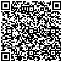 QR Code for bitcoin:bitcoin:bitcoin:bitcoin:bitcoin:bitcoin:bitcoin:bitcoin:bitcoin:bitcoin:bitcoin:dash:XwuhcU6T6EjoHSziXwdbpZkodZbcZ7NkEm