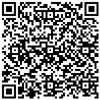 QR Code for bitcoin:bitcoin:bitcoin:bitcoin:bitcoin:bitcoin:bitcoin:bitcoin:bitcoin:bitcoin:bitcoin:dash:Xwui2uVdT6WUZhhaVASei7TKFXdrUD1in3