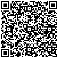 QR Code for bitcoin:bitcoin:bitcoin:bitcoin:bitcoin:bitcoin:bitcoin:bitcoin:bitcoin:bitcoin:bitcoin:dash:XwuiWUKLsRwBCUa28FREnDcx9d7QXQDuuU