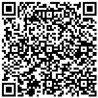 QR Code for bitcoin:bitcoin:bitcoin:bitcoin:bitcoin:bitcoin:bitcoin:bitcoin:bitcoin:bitcoin:bitcoin:dash:XwujE57odFreTGkKPBPiiiiC3fc9P9L8x4