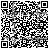 QR Code for bitcoin:bitcoin:bitcoin:bitcoin:bitcoin:bitcoin:bitcoin:bitcoin:bitcoin:bitcoin:bitcoin:dash:XwukEirvb1ST5DNarqDARQDYwuwDFCipQ9