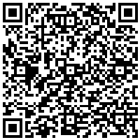 QR Code for bitcoin:bitcoin:bitcoin:bitcoin:bitcoin:bitcoin:bitcoin:bitcoin:bitcoin:bitcoin:bitcoin:dash:XwukpsfcqQmBUSjLjNPF2qCe4HFVfVefTe