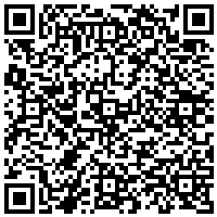 QR Code for bitcoin:bitcoin:bitcoin:bitcoin:bitcoin:bitcoin:bitcoin:bitcoin:bitcoin:bitcoin:bitcoin:dash:XwumqbcHexUrPJNCrhJLQLc5cnoGdKfo2K