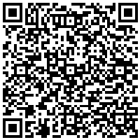 QR Code for bitcoin:bitcoin:bitcoin:bitcoin:bitcoin:bitcoin:bitcoin:bitcoin:bitcoin:bitcoin:bitcoin:dash:XwupEcssmZYRTQuBpuUdyhai8ukixBYrS6