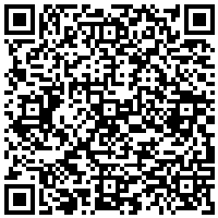QR Code for bitcoin:bitcoin:bitcoin:bitcoin:bitcoin:bitcoin:bitcoin:bitcoin:bitcoin:bitcoin:bitcoin:dash:XwupQihSmXesA6stzoWZURkkpyWiCEFAp8