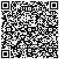 QR Code for bitcoin:bitcoin:bitcoin:bitcoin:bitcoin:bitcoin:bitcoin:bitcoin:bitcoin:bitcoin:bitcoin:dash:Xwur4NNvYRCoEjfNooRDa4J9TdJCjSewLT