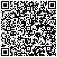 QR Code for bitcoin:bitcoin:bitcoin:bitcoin:bitcoin:bitcoin:bitcoin:bitcoin:bitcoin:bitcoin:bitcoin:dash:XwutdNUGg2SbyfeJhVPEf5PgwtVCnaEVzD