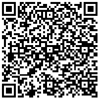 QR Code for bitcoin:bitcoin:bitcoin:bitcoin:bitcoin:bitcoin:bitcoin:bitcoin:bitcoin:bitcoin:bitcoin:dash:Xwutggm5ksMPjL3GiAvYfAZGz6QLTF6u7T