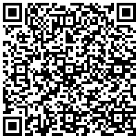 QR Code for bitcoin:bitcoin:bitcoin:bitcoin:bitcoin:bitcoin:bitcoin:bitcoin:bitcoin:bitcoin:bitcoin:dash:XwuthrbAtmaLP5PWi1w8xttLfpDCYnm4PG